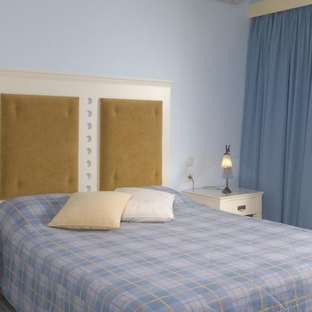 Marilena Hotel Ipsos Bilik gambar